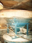 Na Yukonech za Vinetuem 2007, Suprov poas, ndhern voda a uasn vodck parta. Co dodat? Nemlo to chybu :-) - fotografie 242