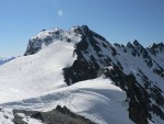 SILVRETTA, Przkumn akce do rje skialpinist. A nov program je na svt :-) - fotografie 275