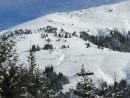 Foto 3: SKIALPINISMUS - ARENA ASCHAU KITZBHL -  skialpinismus