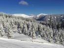 Foto 3: SKI WORKSHOP 2020 - Workshop alpského lyžování, intenzivní a profesionální kurz lyžování