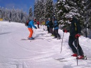 Foto 6: SKI WORKSHOP 2020 - Workshop alpského lyžování, intenzivní a profesionální kurz lyžování