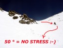 Foto: SKI WORKSHOP 2021 - Workshop alpského lyžování, intenzivní a profesionální kurz lyžování