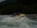 Foto: ADRENALIN RAFTING NA ISELU