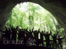 Foto 5: TARA RAFTING ČERNÁ HORA - expediční rafting v nejhlubším kaňonu Evropy (na raftu) a navíc řeky + Ibar + Lim + Neretva + Vrbas